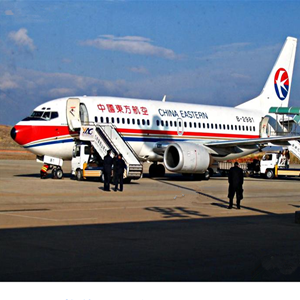 凤凰航空物流-当日到达,轻松快捷